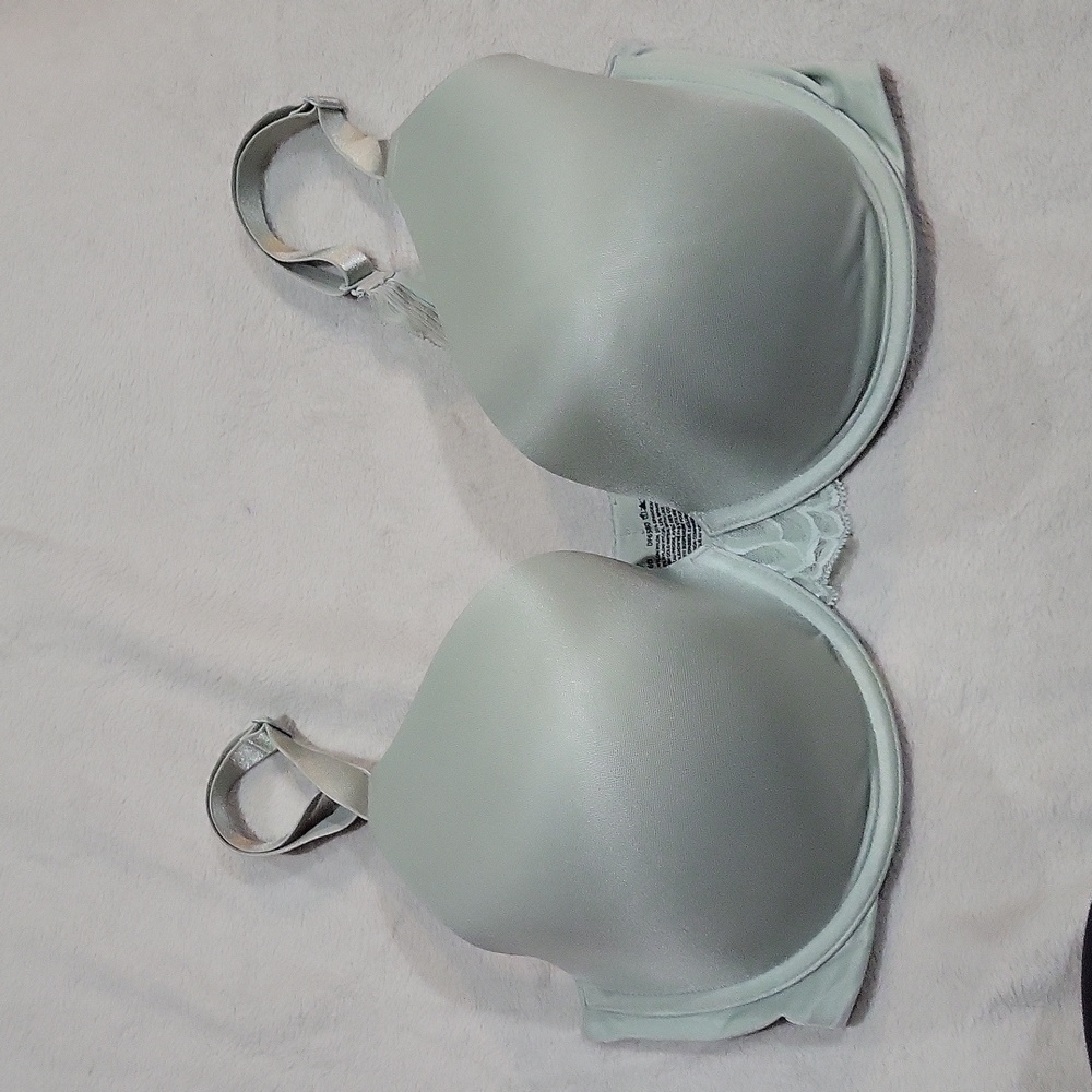 Bali Bra